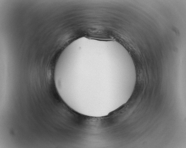 X0000116670084201001041137