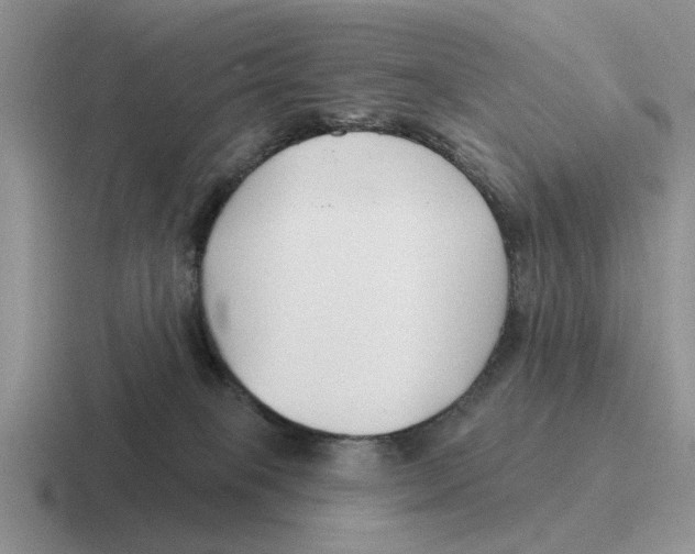 X0000116670085201001041137