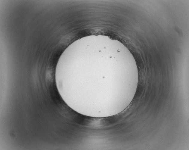 X0000116670090201001041138