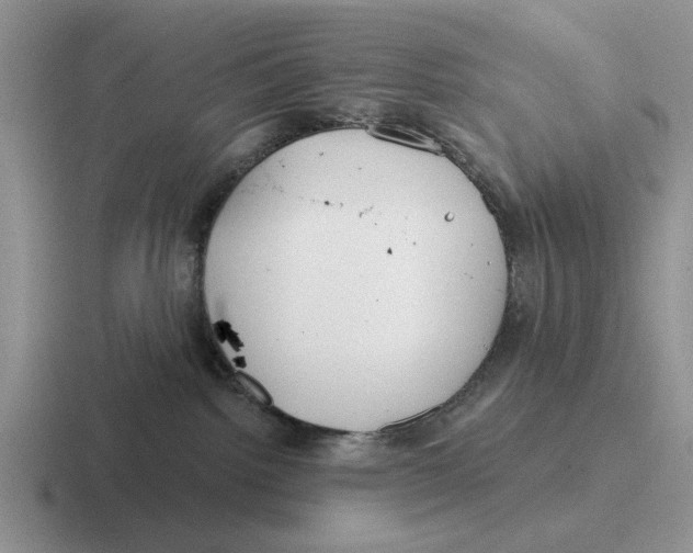 X0000116670092201001041138