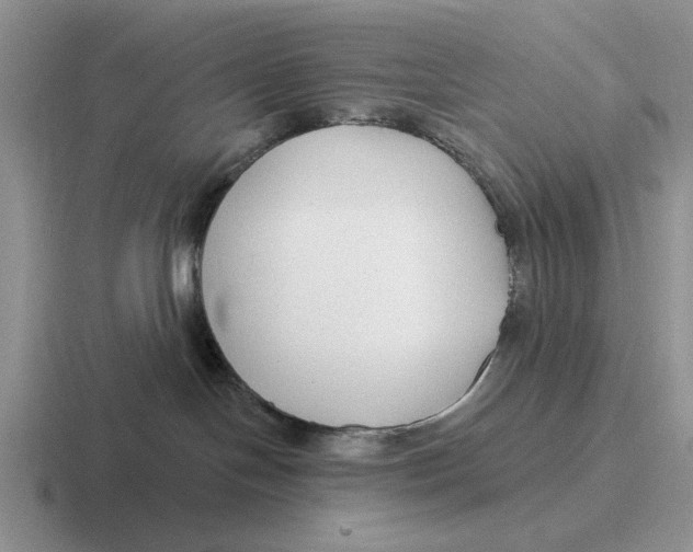 X0000116670094201001041138