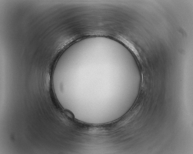 X0000116670109201001041137