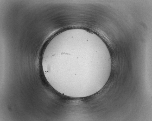 X0000116670112201001041137