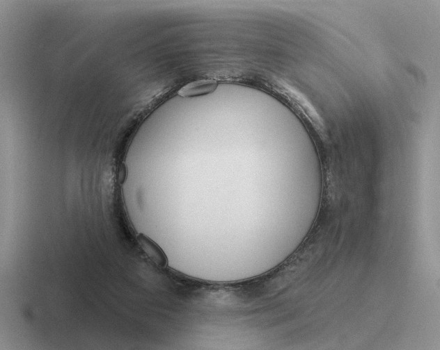 X0000116670113201001041137