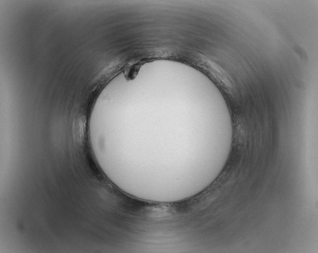 X0000116670118201001041137