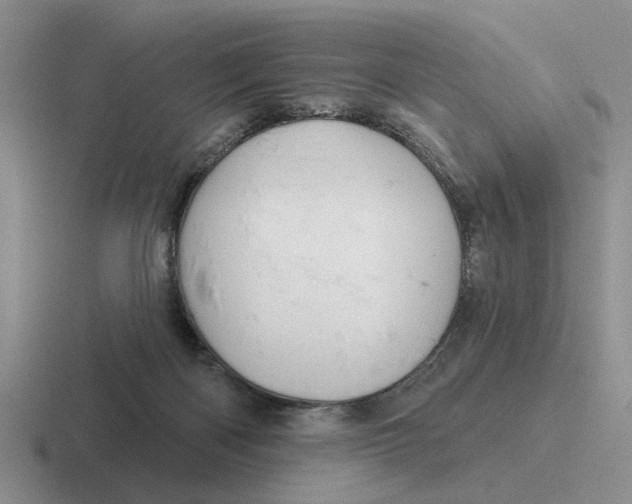 X0000116670122201001041137