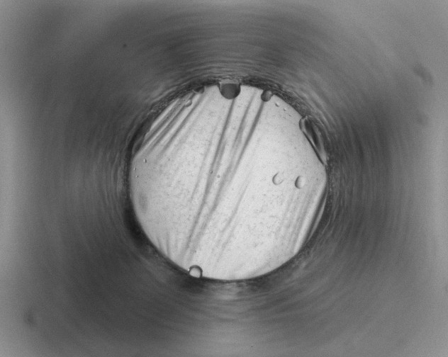 X0000116670131201001041137