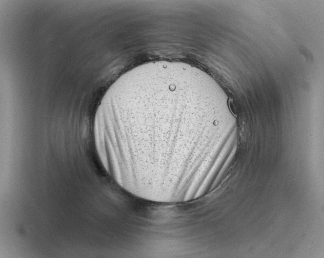 X0000116670132201001041137