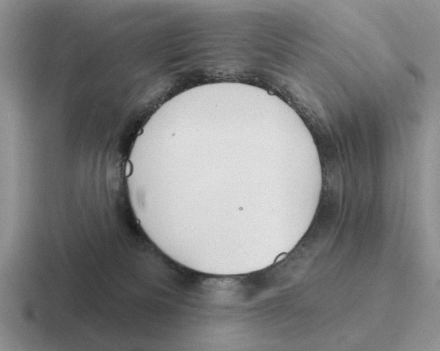 X0000116670133201001041137