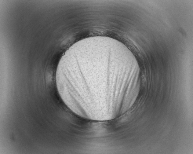 X0000116670134201001041137