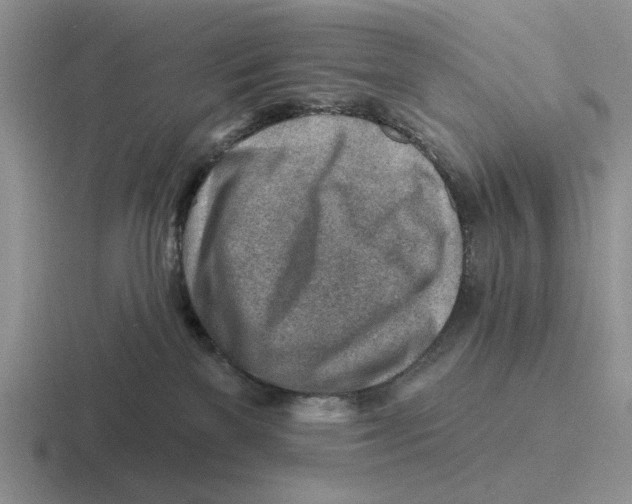 X0000116670137201001041136