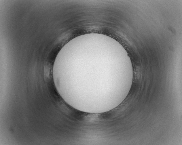 X0000116670138201001041136