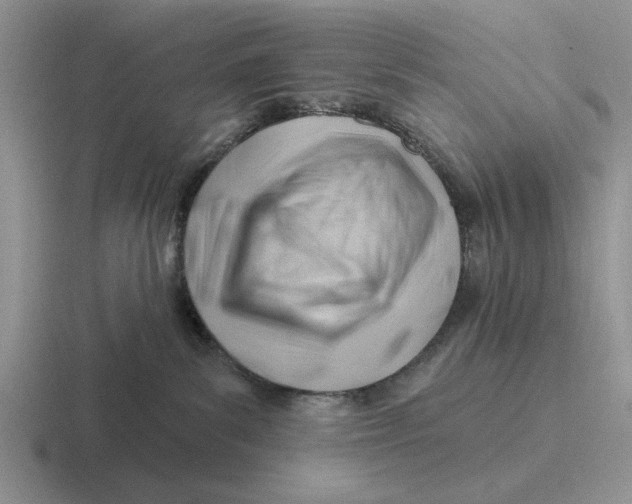 X0000116670139201001041136