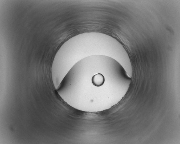 X0000116670141201001041136