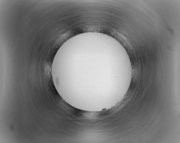 X0000116670142201001041136