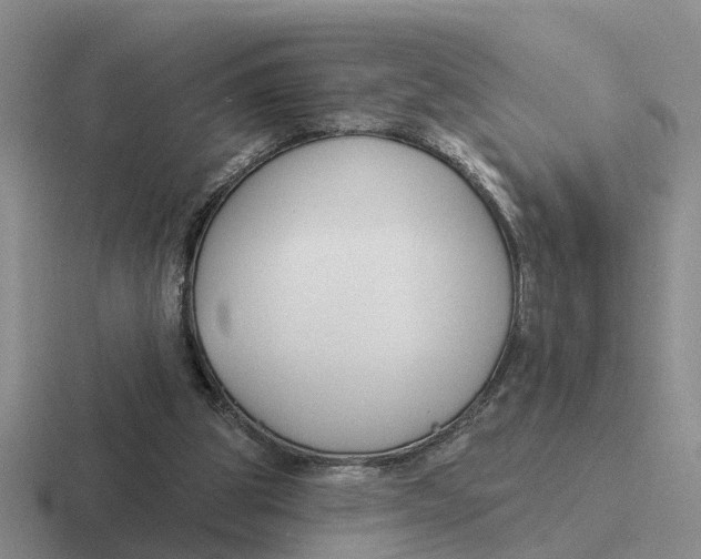 X0000116670153201001041136