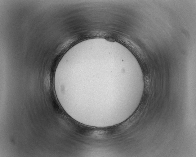 X0000116670158201001041136