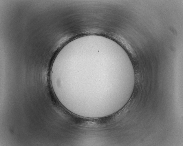 X0000116670159201001041136