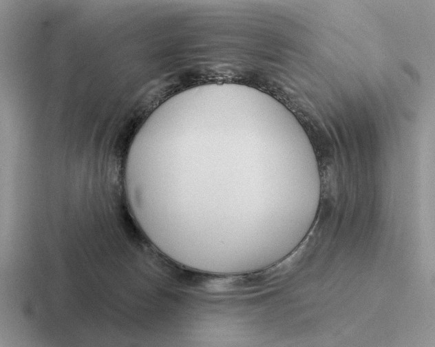 X0000116670178201001041136