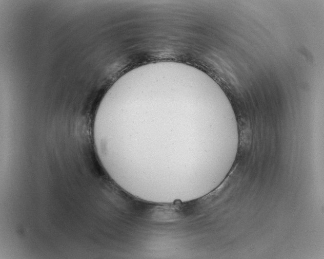 X0000116670179201001041136