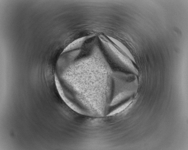 X0000116670186201001041136