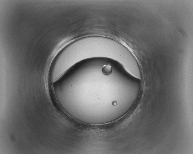 X0000116670199201001041136