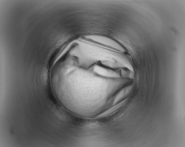 X0000116670206201001041136