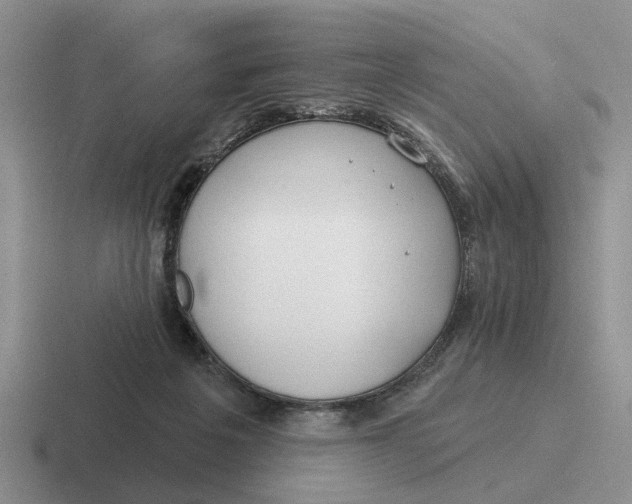 X0000116670217201001041135