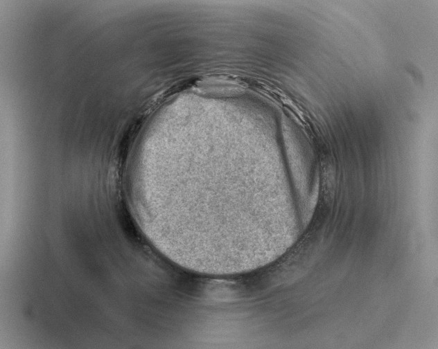 X0000116670222201001041135