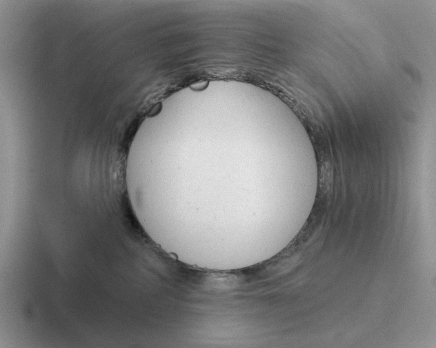 X0000116670234201001041135