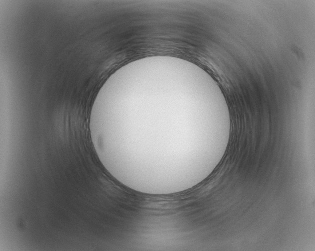 X0000116670237201001041135