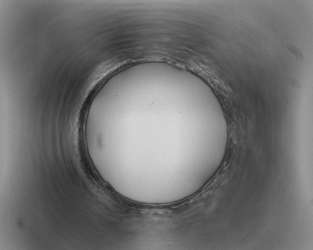 X0000116670242201001041135