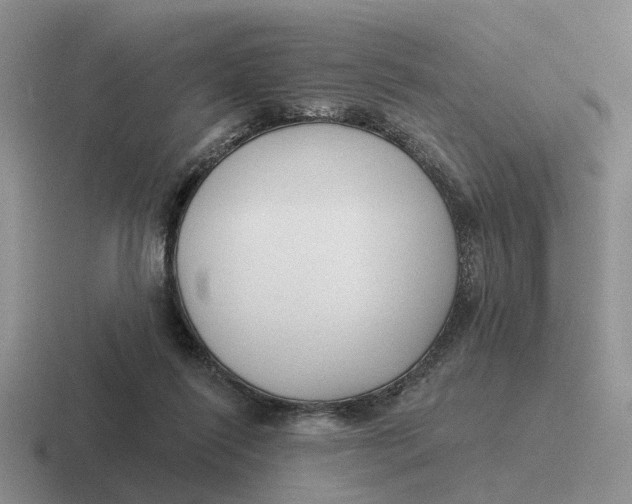 X0000116670262201001041135