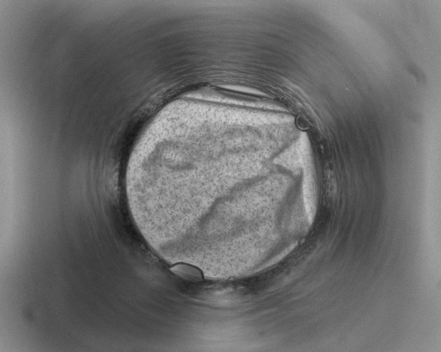 X0000116670267201001041135