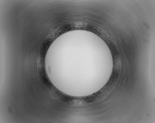 X0000116670272201001041135