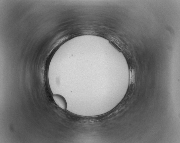 X0000116670291201001041135