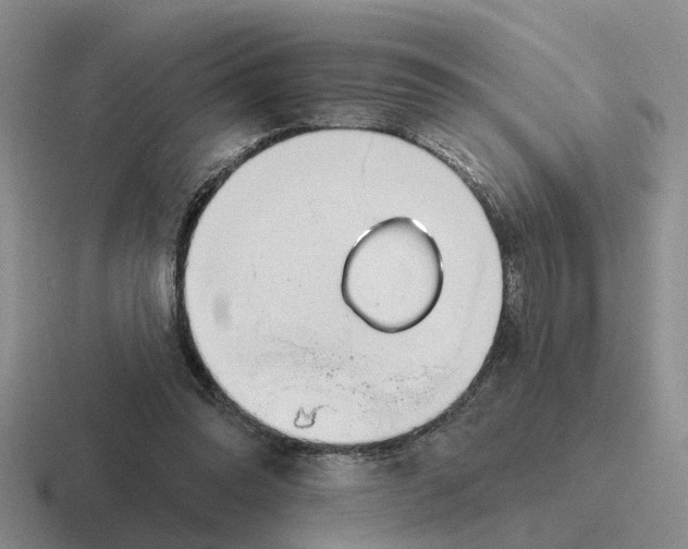 X0000116670302201001041134