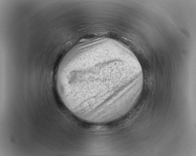 X0000116670319201001041134