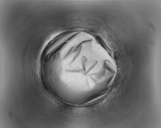 X0000116670342201001041133