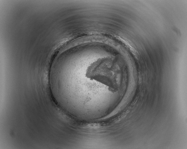 X0000116670353201001041134