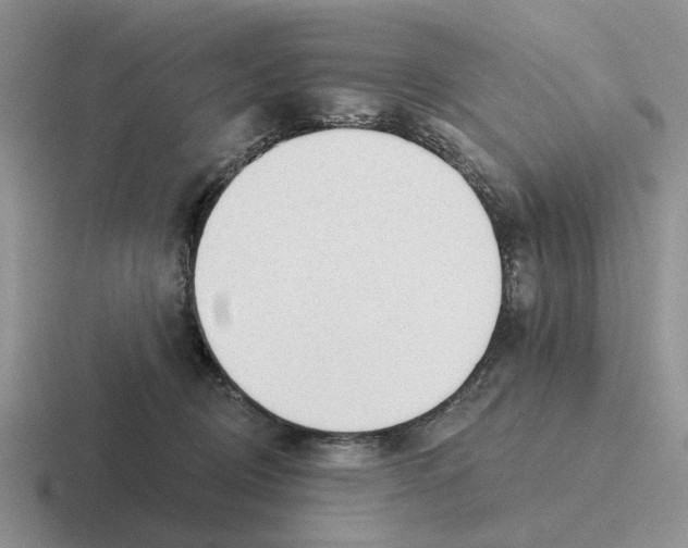 X0000116670370201001041134