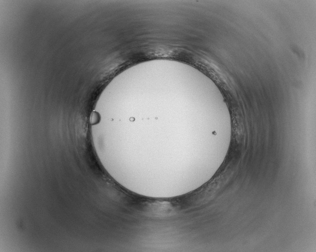 X0000116670374201001041134