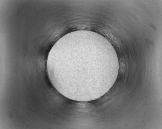 X0000116670375201001041134