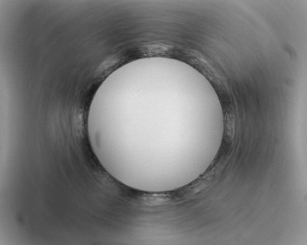 X0000116670378201001041134