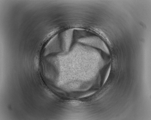 X0000116670393201001041133