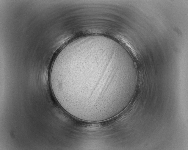 X0000116670398201001041133