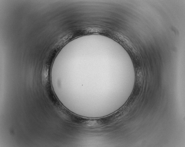 X0000116670406201001041133