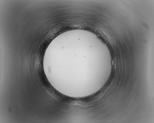 X0000116670408201001041133