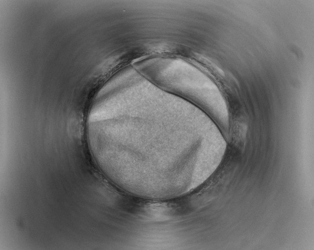 X0000116670413201001041133