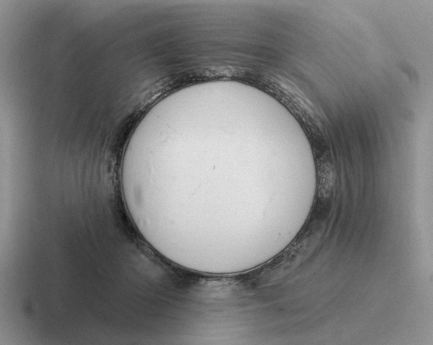 X0000116670414201001041133